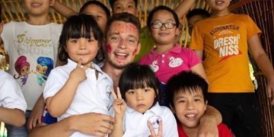 teach-english-vietnam-3