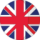 united-kingdom-uk-svgrepo-com